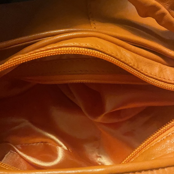 Francesco Biasia Sachel - Picture 9 of 9